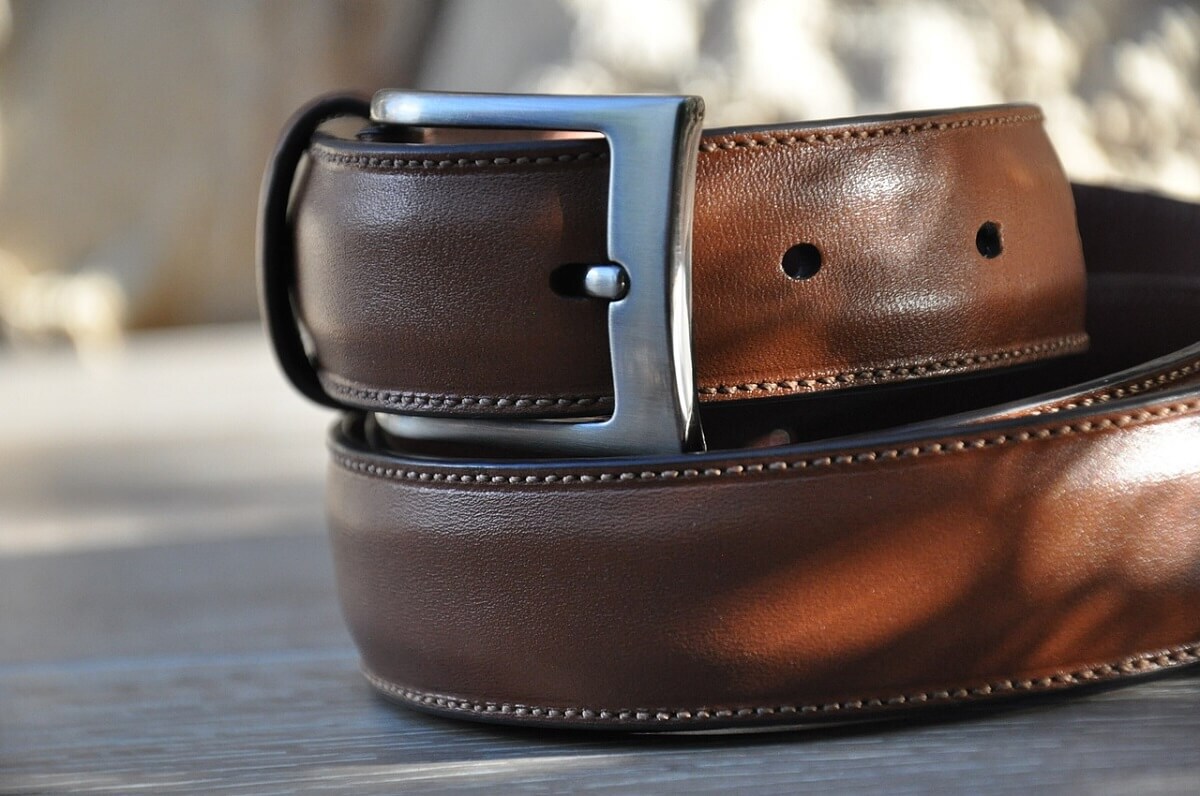 CEINTURE (1)