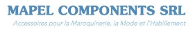 ic-mapel