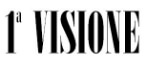 logo-1avisione