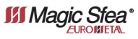 logo-magic-sfea