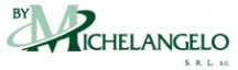 logo-michelangelo