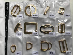 accessoires bouclerie elisan (4)
