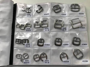 accessoires bouclerie elisan (9)