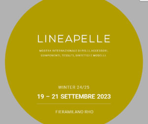 LINEAPELLE