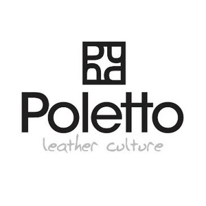 POLETTO LOGO